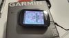 Garmin Edge 830