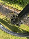 Trek Fuel Ex 8, velikost L 177-188cm, Fox Float, Sram GX