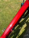 Trek Fuel Ex 8, velikost L 177-188cm, Fox Float, Sram GX