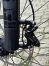 BMC Speedfox Al velikost S, trailbike 150mm Fox 36 Float, od 155cm