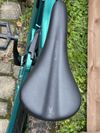 BMC Speedfox Al velikost S, trailbike 150mm Fox 36 Float, od 155cm
