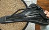 Sedlo Specialized Bridge 143 mm