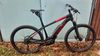 Trek Powerfly 4