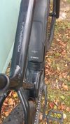 Trek Powerfly 4