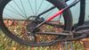 Trek Powerfly 4