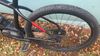 Trek Powerfly 4