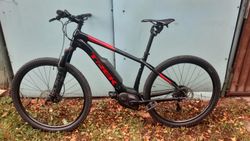 Trek Powerfly 4