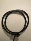 MAXXIS HIGH ROAD 700X28C KEVLAR - Tubeless ready - 2ks