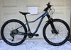 Cannondale Trail One 1 women (dámské)
