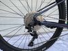 Cannondale Trail One 1 women (dámské)
