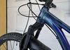 Cannondale Trail One 1 women (dámské)