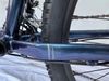 Cannondale Trail One 1 women (dámské)