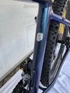 Cannondale Trail One 1 women (dámské)