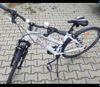 Rock Machine CROSS Ride lady 75