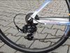 Rock Machine CROSS Ride lady 75
