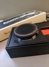 Suunto Vertical Titanium Solar Canyon, zánovní, top stav, záruka 