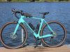Bianchi Impulso