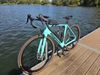 Bianchi Impulso