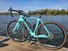 Bianchi Impulso