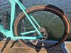 Bianchi Impulso