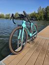 Bianchi Impulso