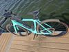 Bianchi Impulso