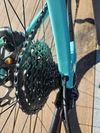 Bianchi Impulso