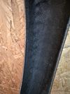 Continental Kryptotal Enduro 29x2.4" Soft - přední a zadní plášť