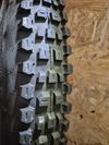 Continental Kryptotal Enduro 29x2.4" Soft - přední a zadní plášť