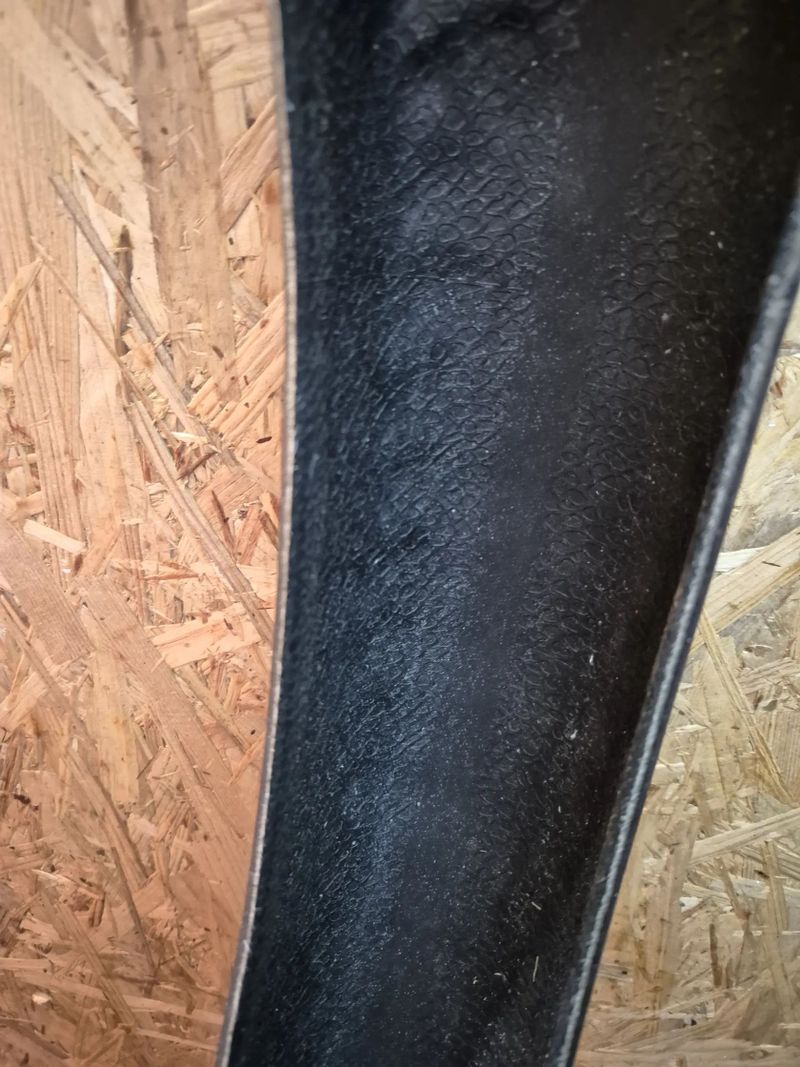 Continental Kryptotal Enduro 29x2.4" Soft - přední a zadní plášť