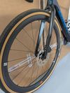 Giant Revolt Advanced 2