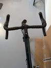 Giant Revolt Advanced 2