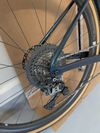 Giant Revolt Advanced 2