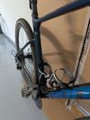 Giant Revolt Advanced 2
