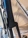 Giant Revolt Advanced 2