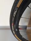 Giant Revolt Advanced 2