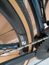Giant Revolt Advanced 2