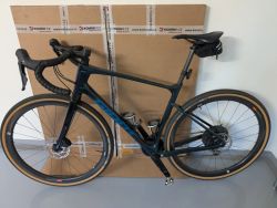 Giant Revolt Advanced 2