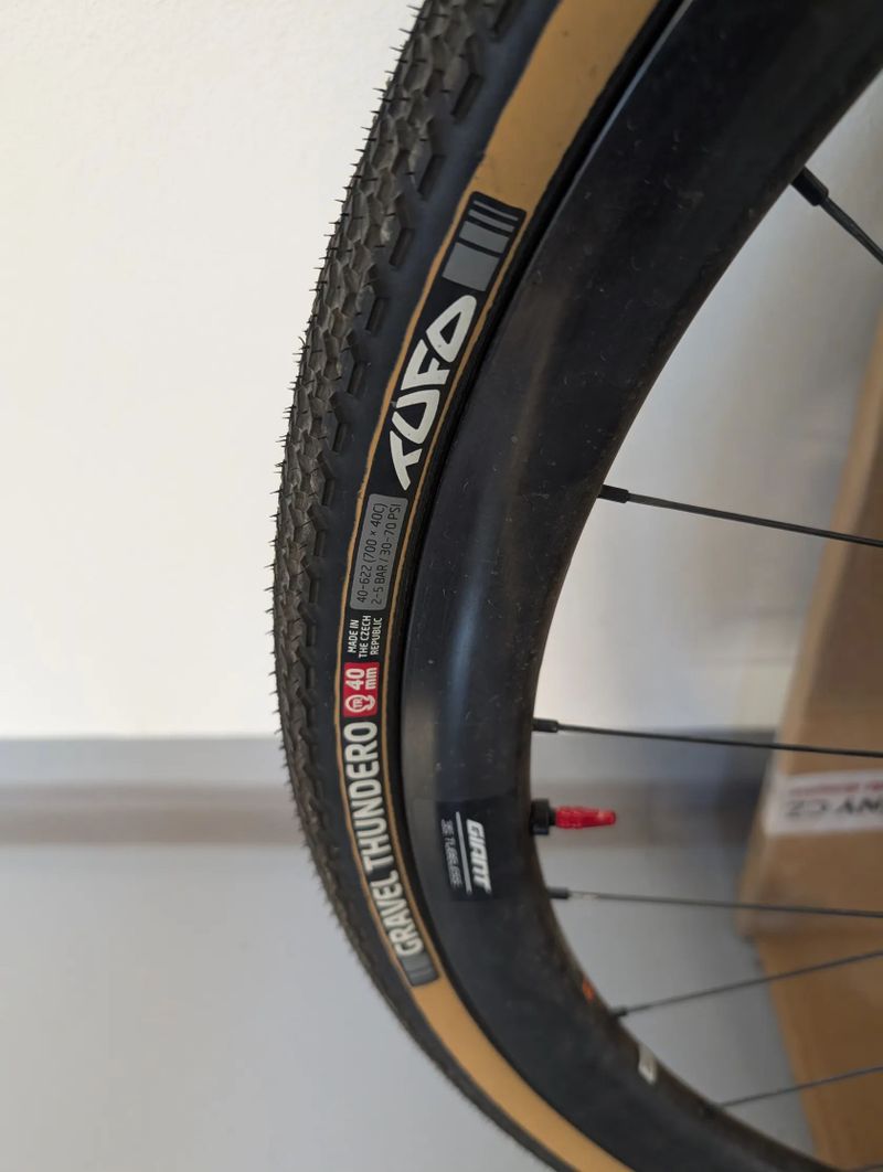 Giant Revolt Advanced 2