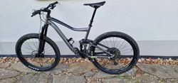 Giant Trance 2