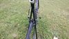 Canyon F10 ultimate