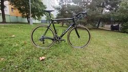 Canyon F10 ultimate