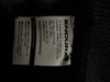 Endura Singletrack II short