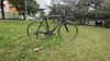 Canyon F10 Ultimate CF