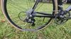 Canyon F10 Ultimate CF