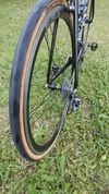 Canyon F10 Ultimate CF