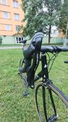 Canyon F10 Ultimate CF
