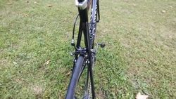Canyon F10 Ultimate CF