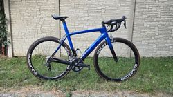 BH G6 PRO