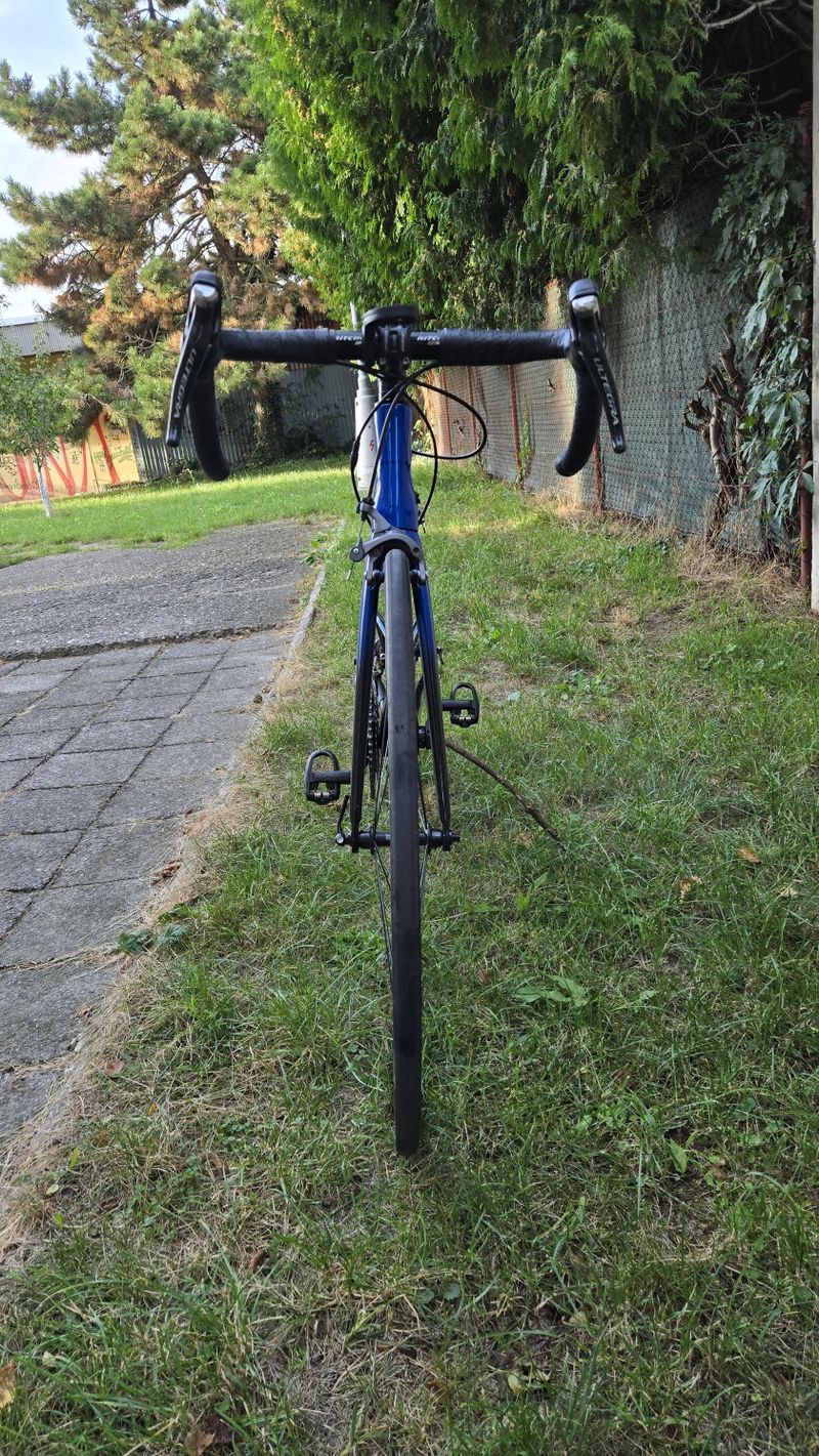 BH G6 PRO